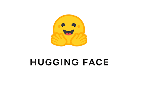 Hugging Face